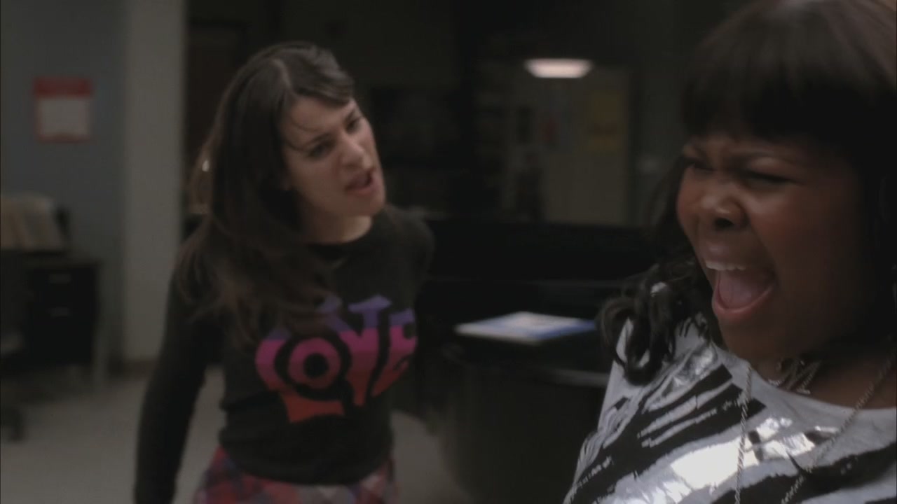 Glee213-0750.jpg