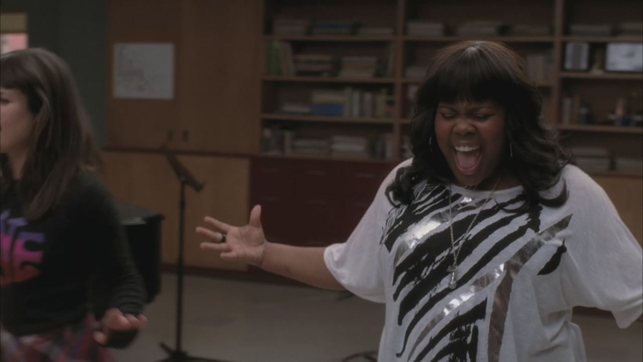 Glee213-0751.jpg