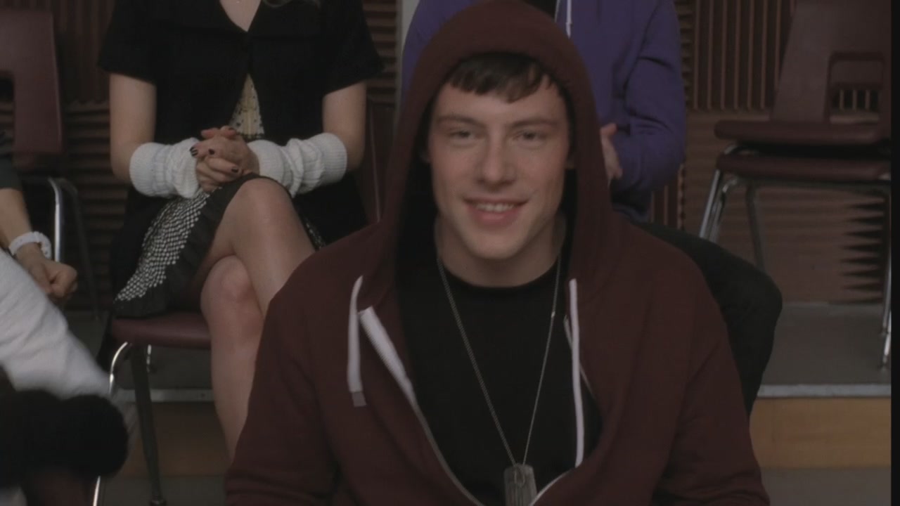 Glee213-0753.jpg