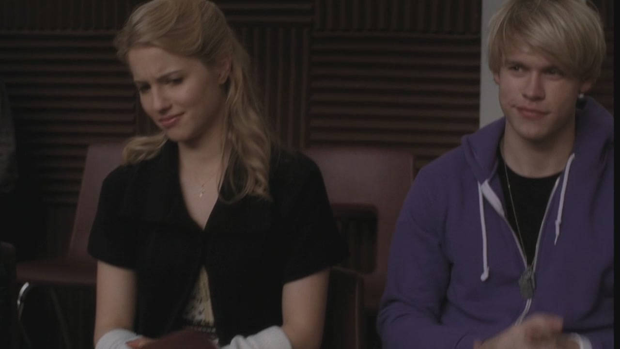 Glee213-0754.jpg