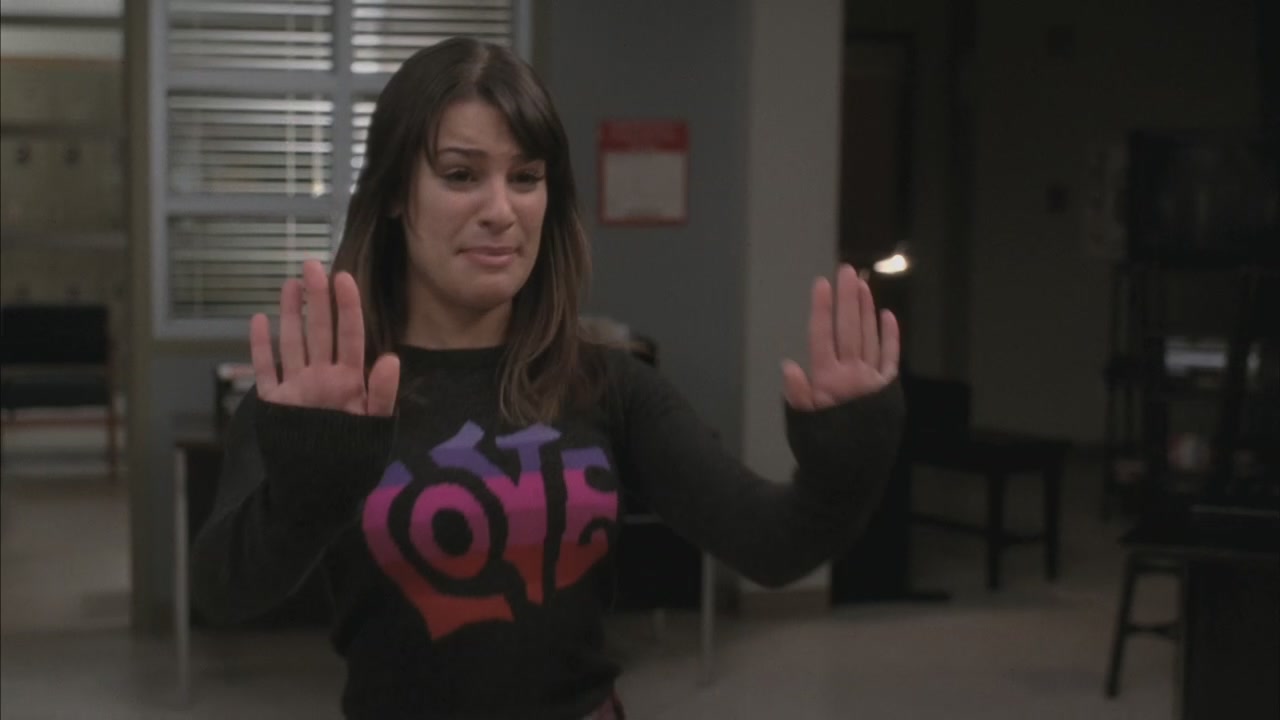 Glee213-0757.jpg