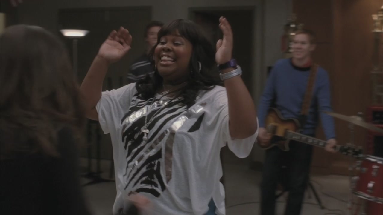 Glee213-0769.jpg