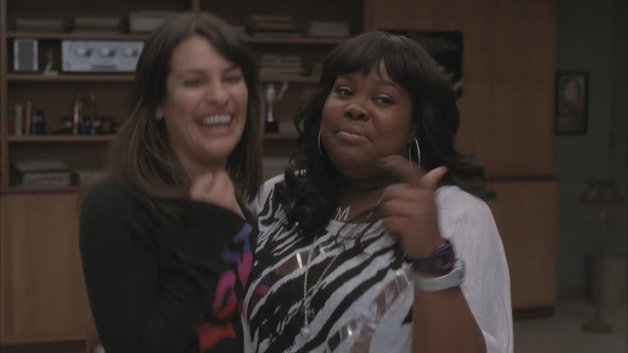 Glee213-0771.jpg