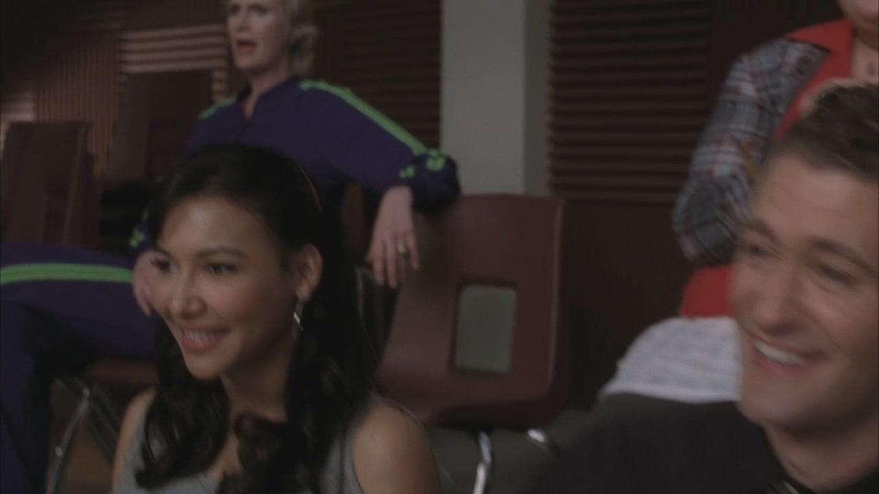Glee213-0772.jpg