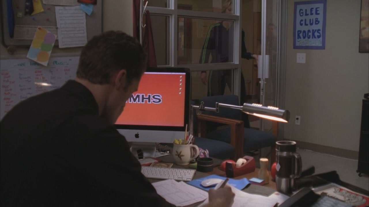 Glee213-0775.jpg