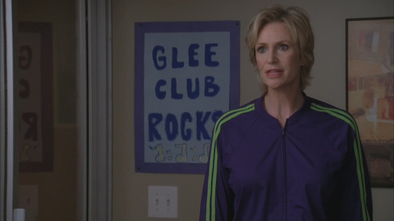 Glee213-0777.jpg