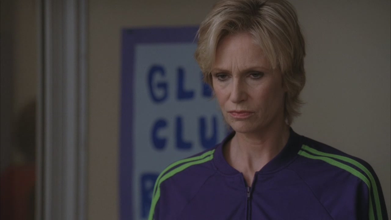 Glee213-0779.jpg