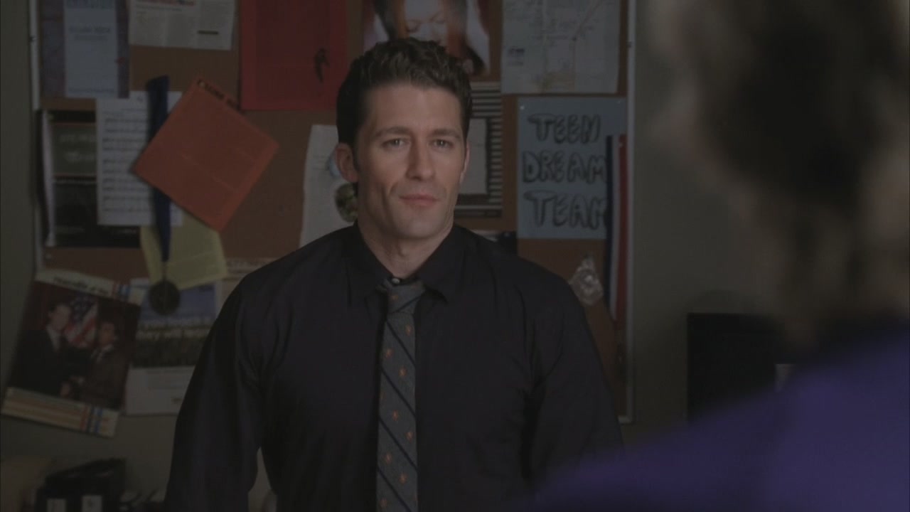 Glee213-0780.jpg