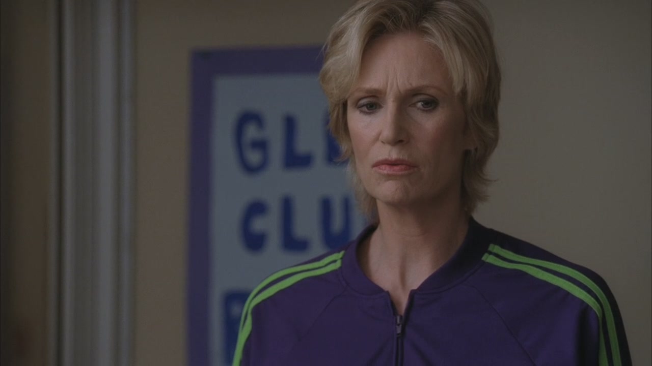 Glee213-0781.jpg