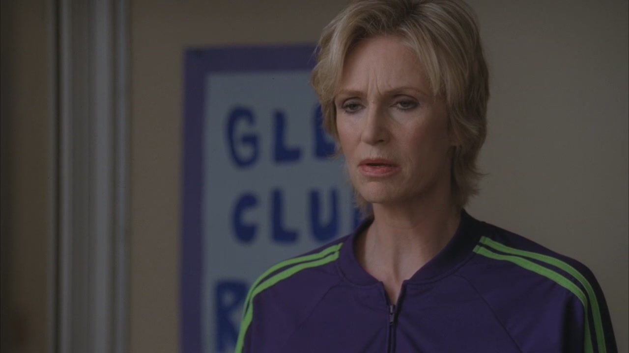 Glee213-0782.jpg