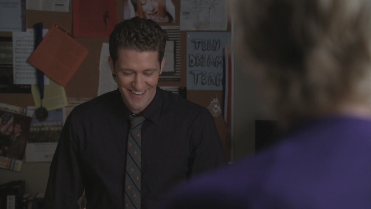 Glee213-0783.jpg
