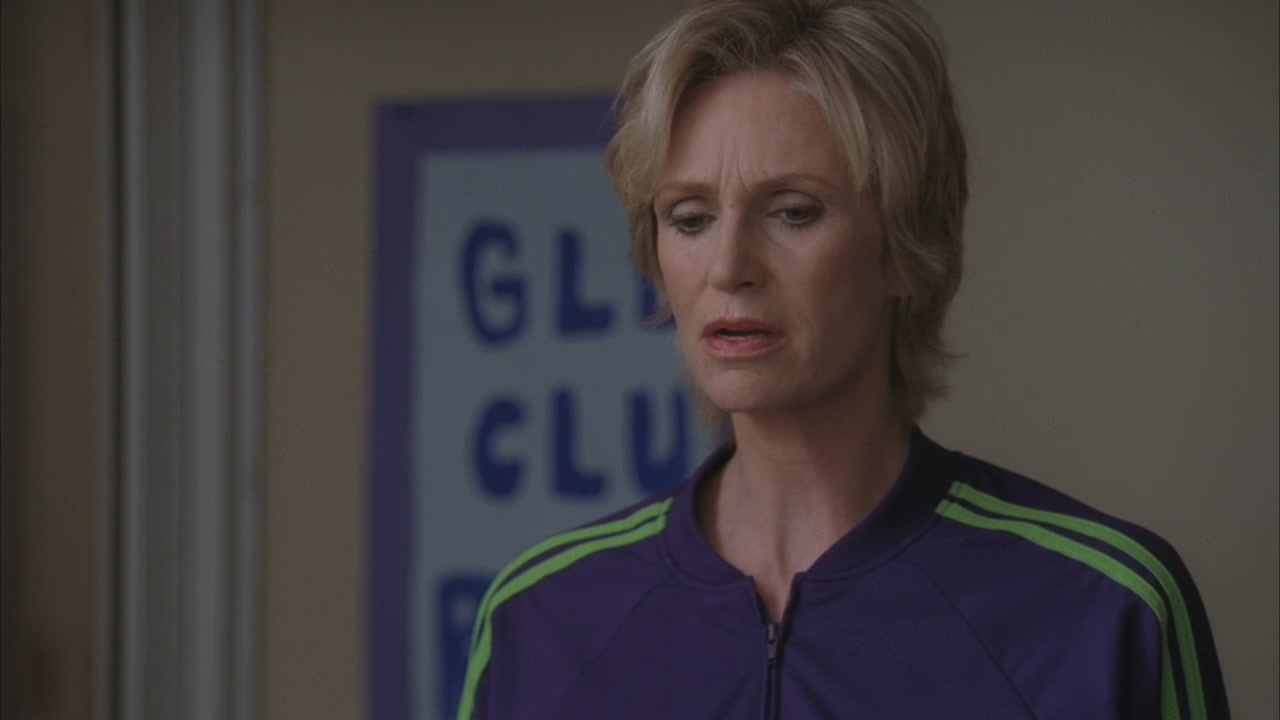 Glee213-0784.jpg