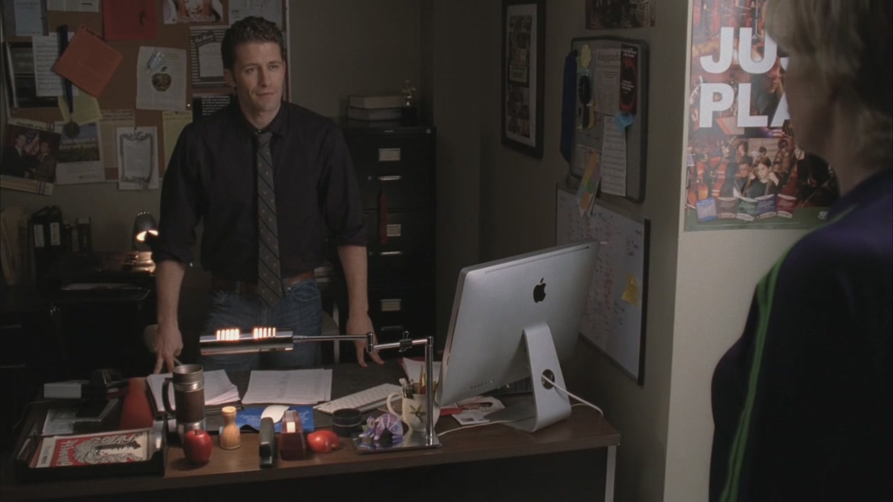 Glee213-0785.jpg