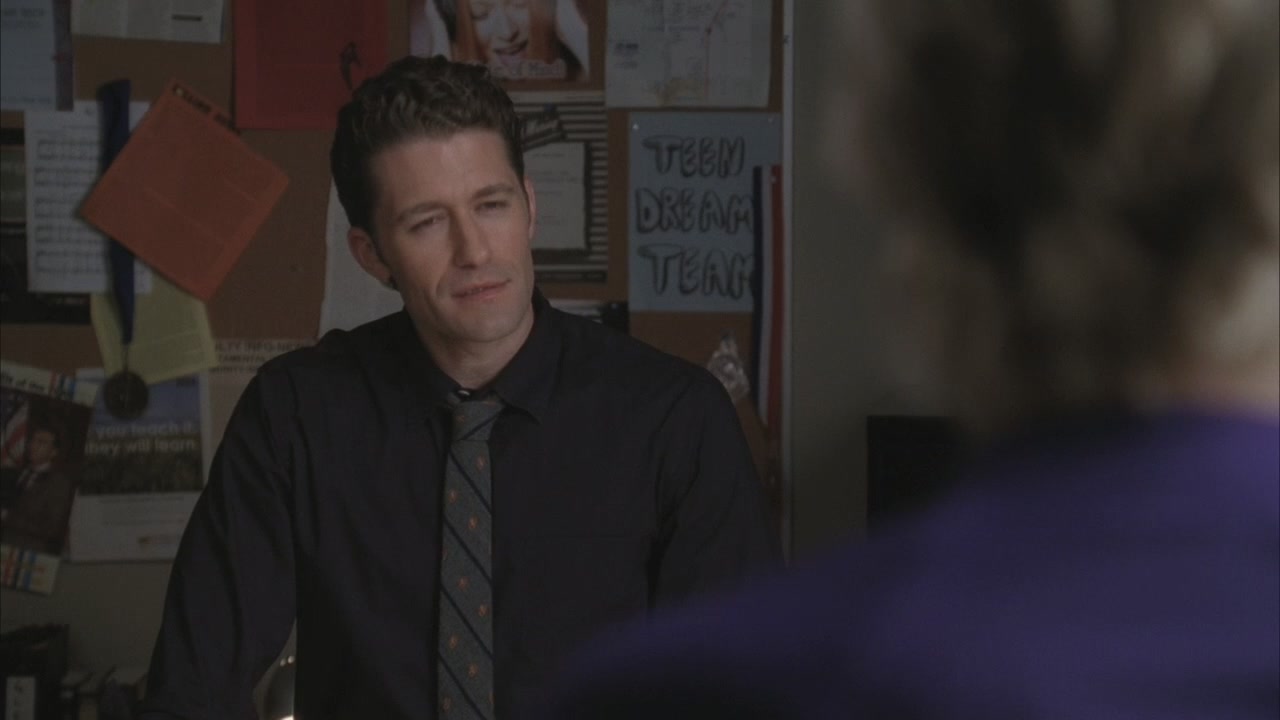 Glee213-0786.jpg