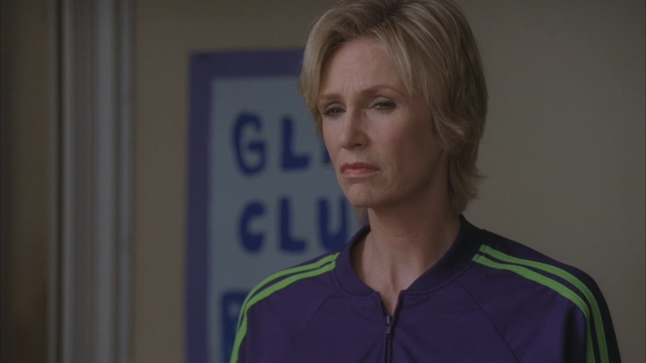 Glee213-0787.jpg