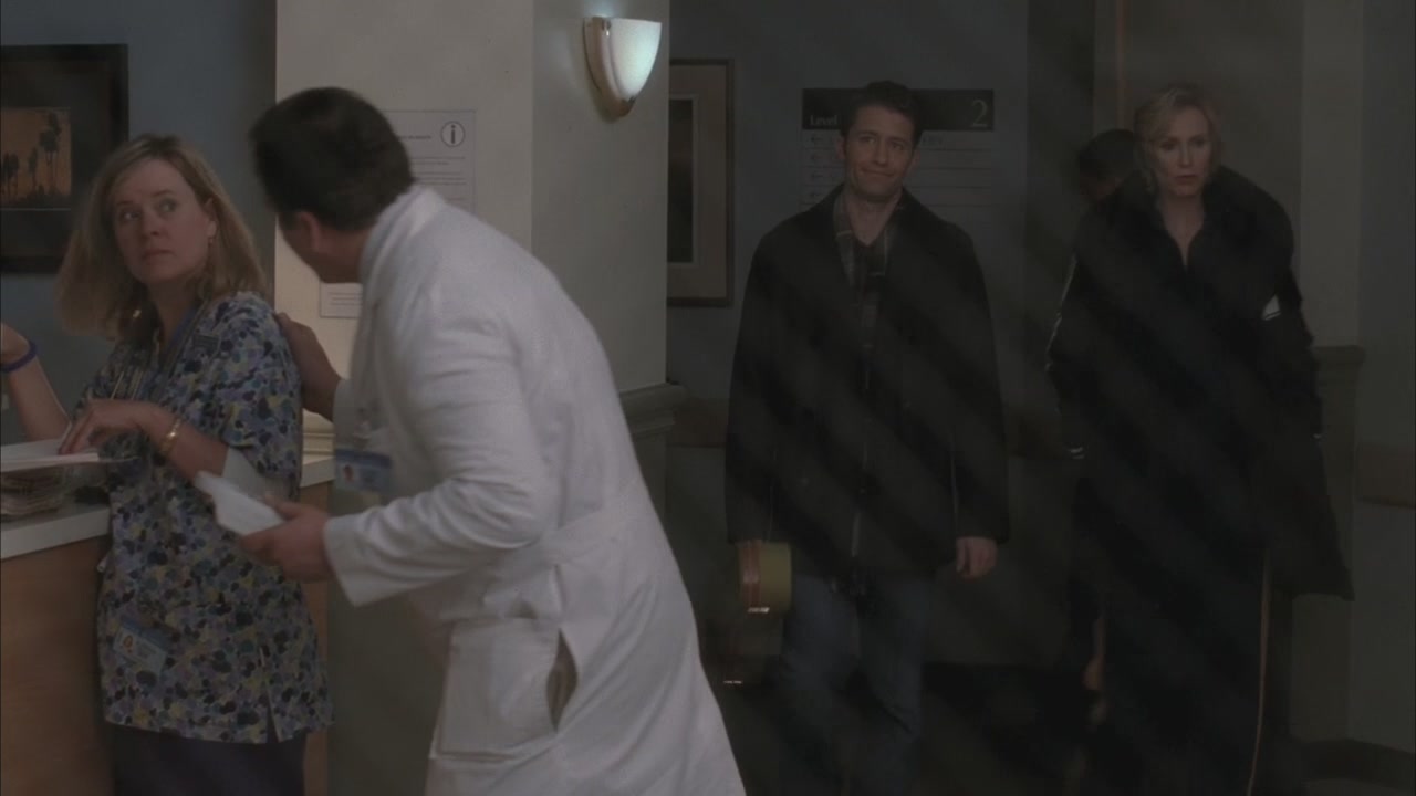 Glee213-0790.jpg