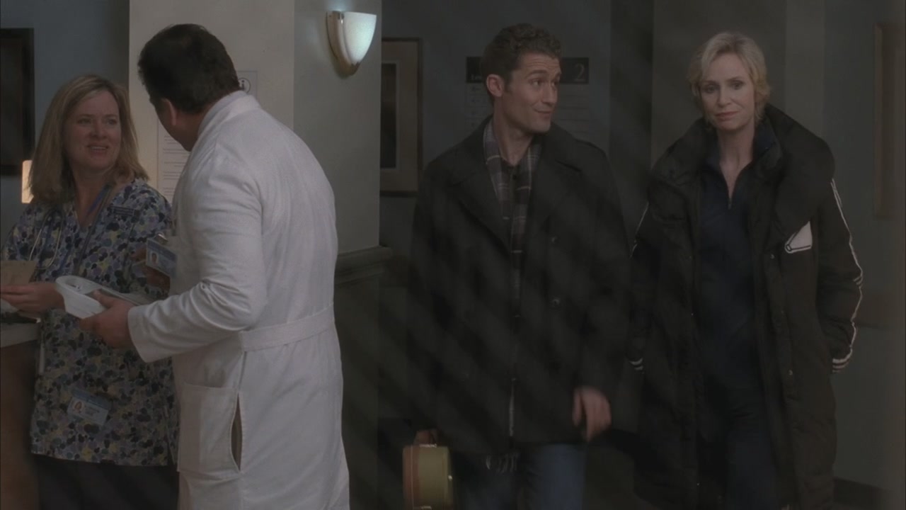 Glee213-0791.jpg