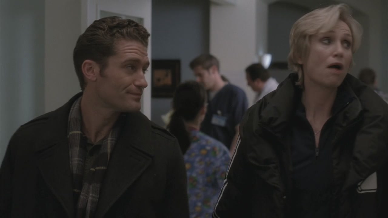 Glee213-0796.jpg