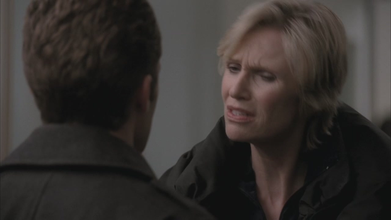 Glee213-0804.jpg