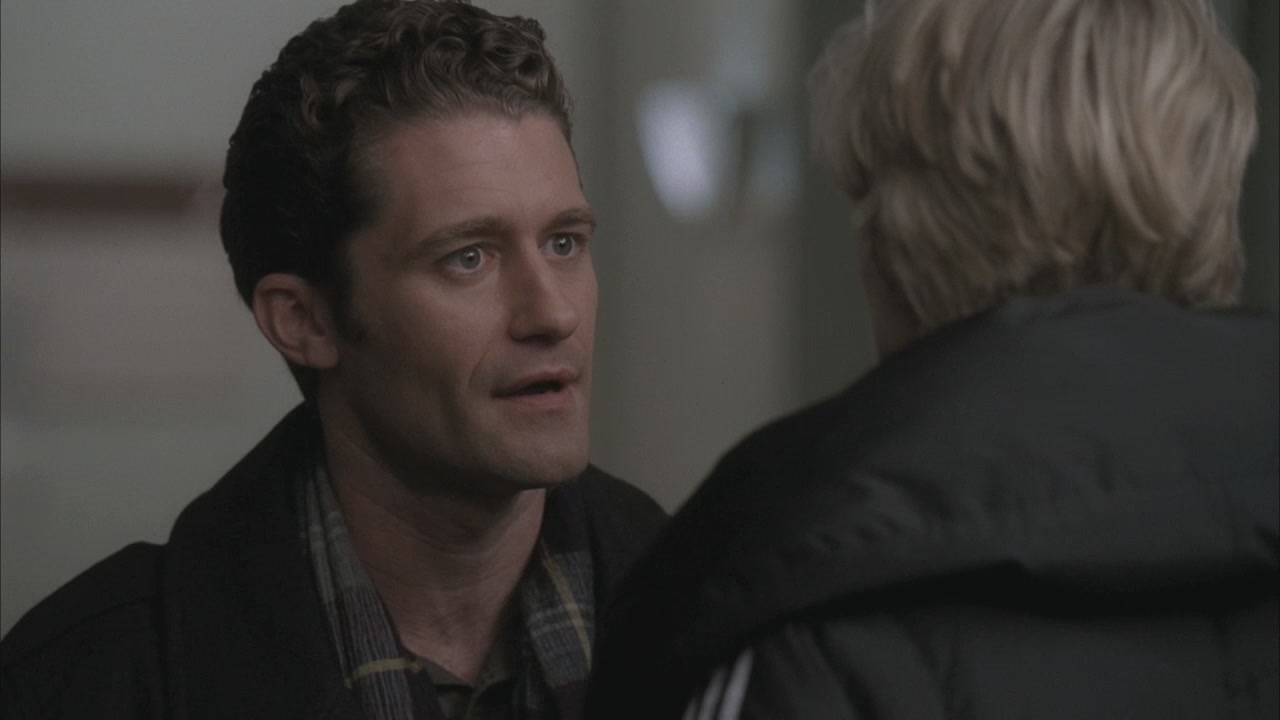 Glee213-0811.jpg