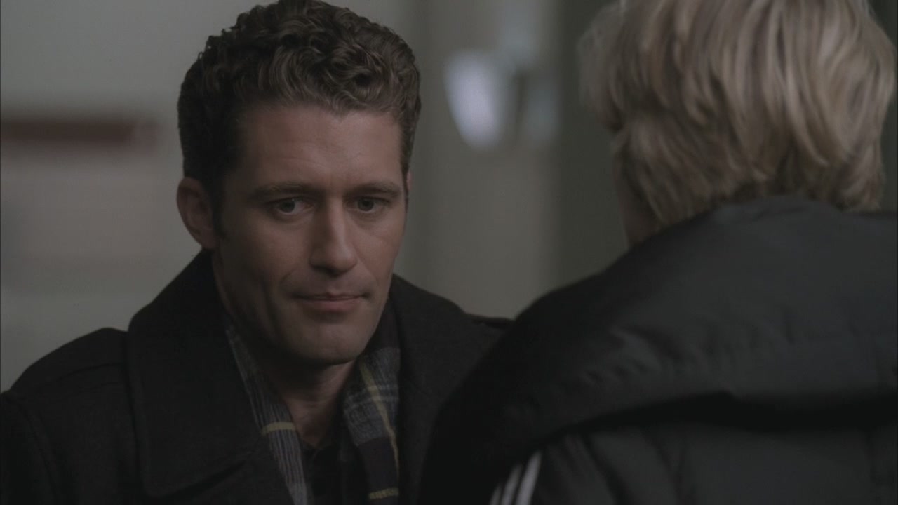 Glee213-0812.jpg