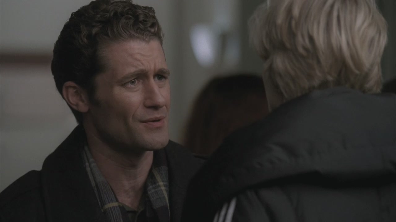 Glee213-0813.jpg