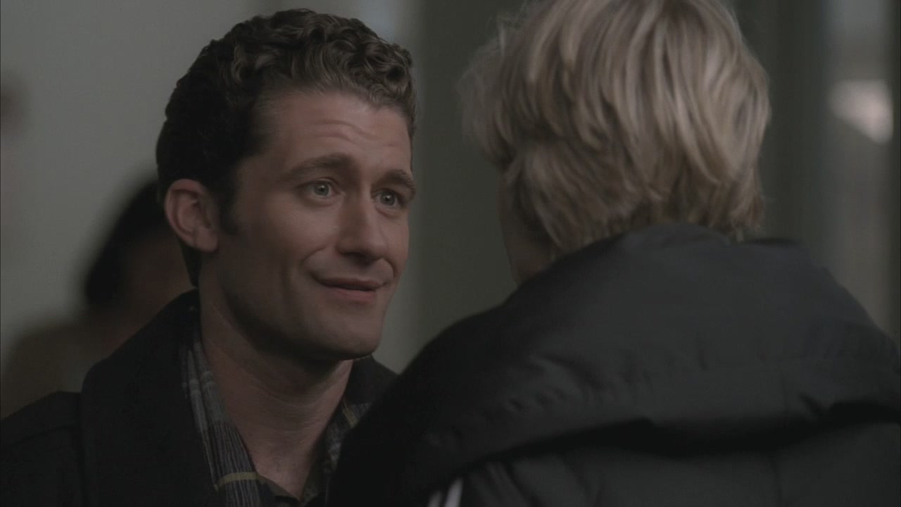 Glee213-0819.jpg