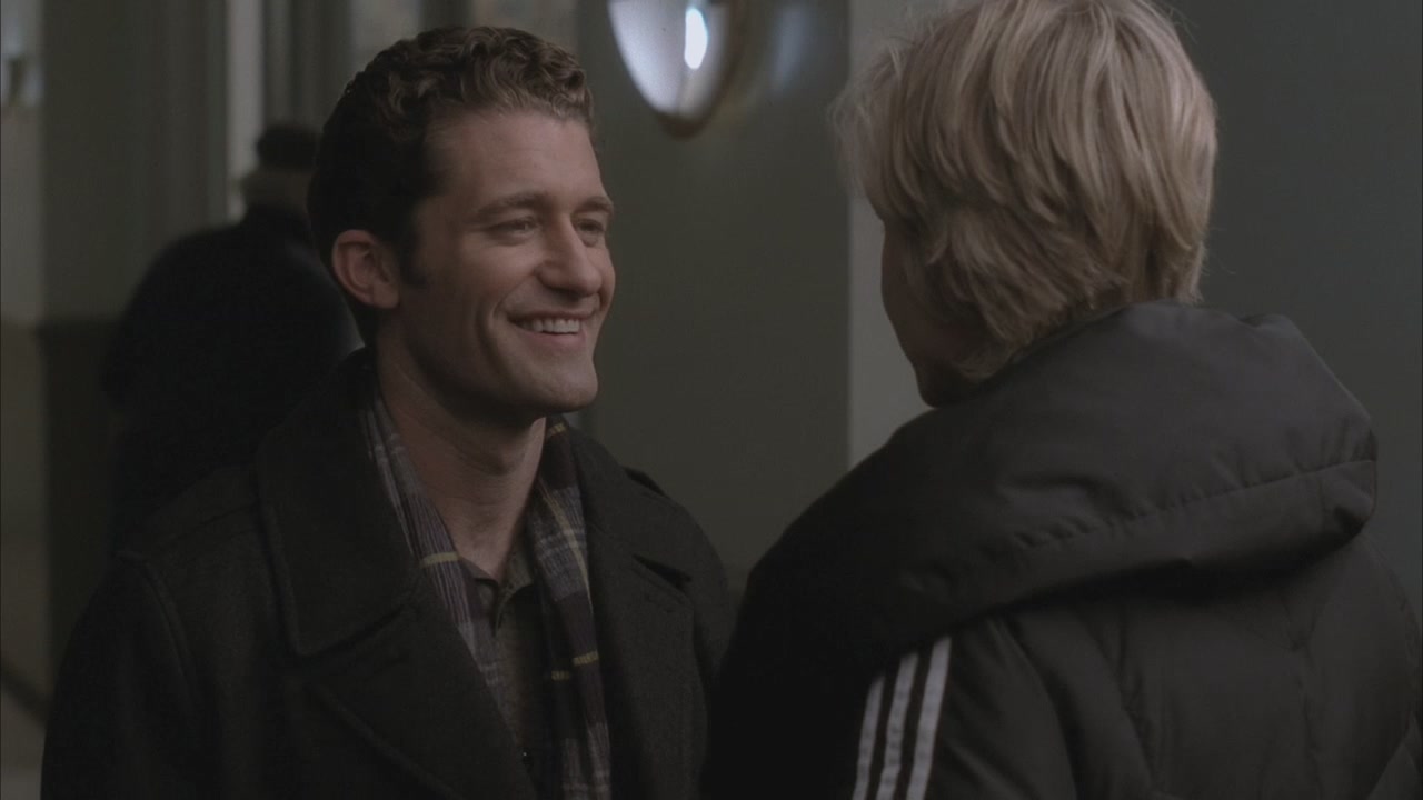 Glee213-0824.jpg