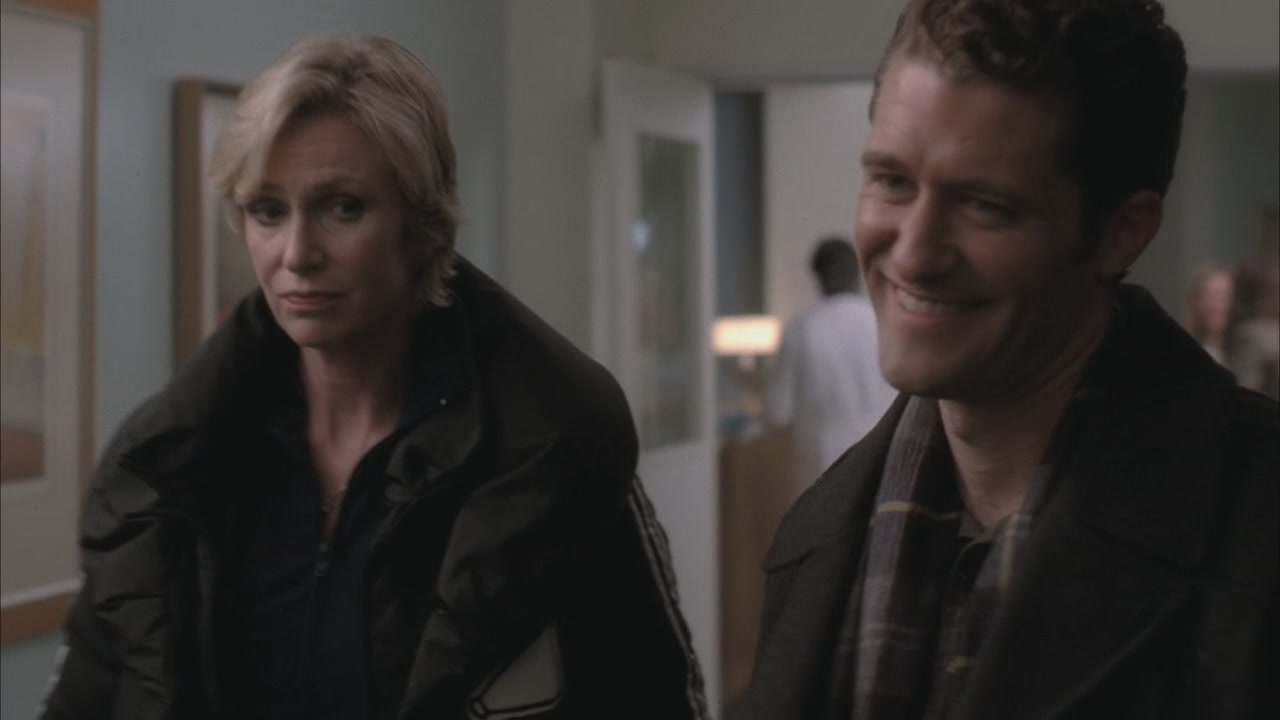 Glee213-0825.jpg