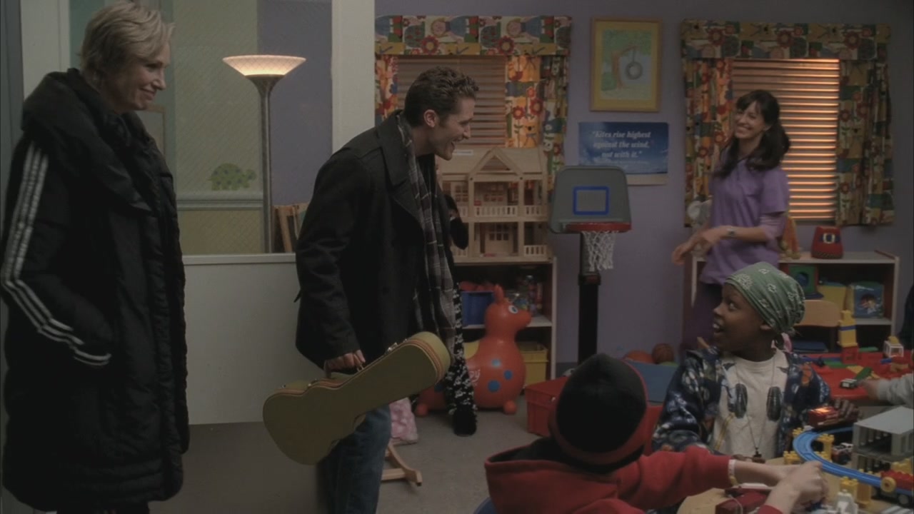 Glee213-0828.jpg