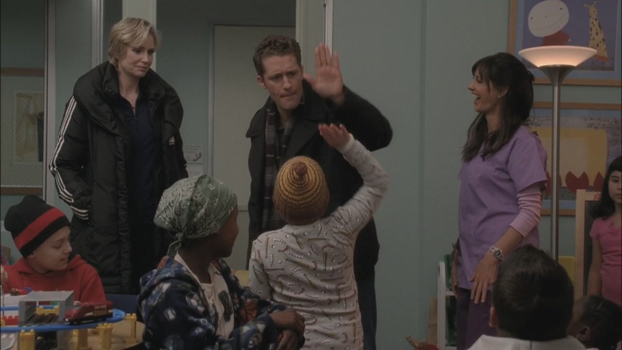 Glee213-0830.jpg