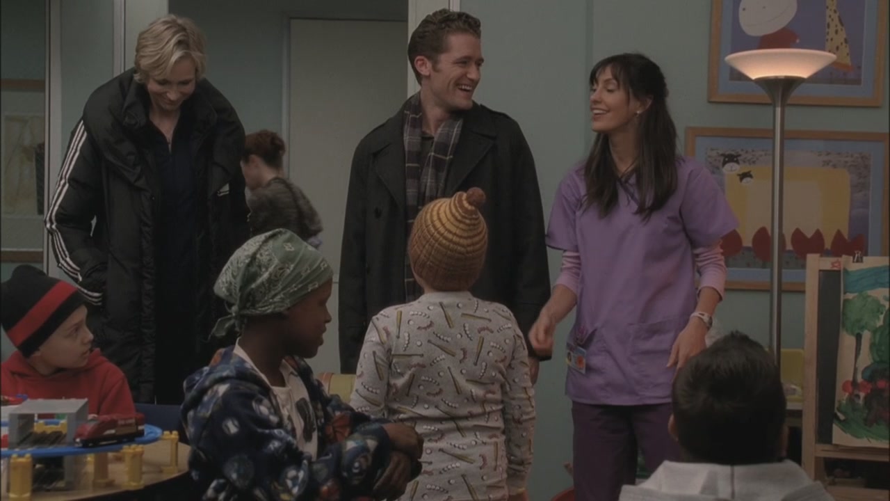 Glee213-0833.jpg