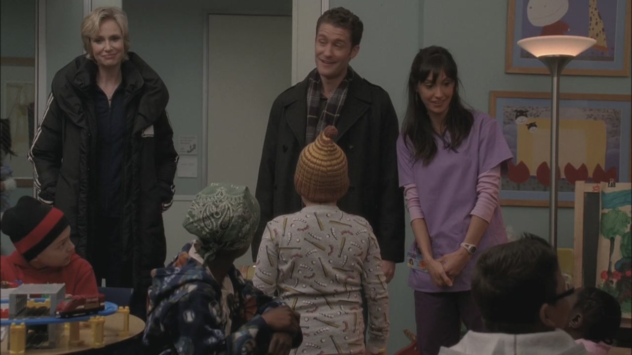 Glee213-0834.jpg