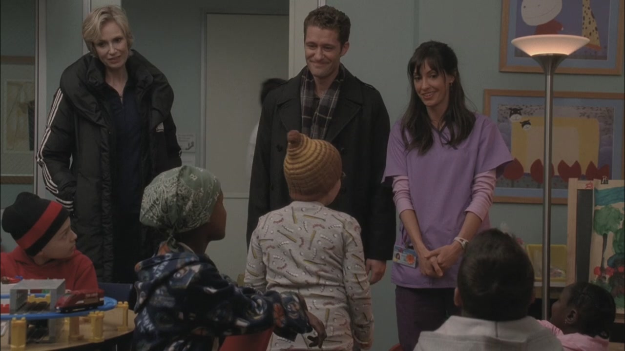 Glee213-0836.jpg