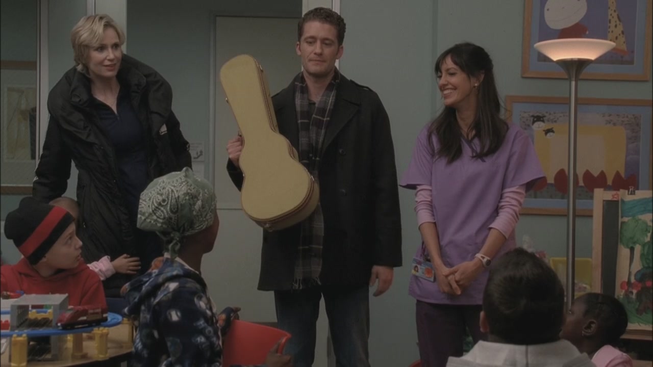 Glee213-0838.jpg