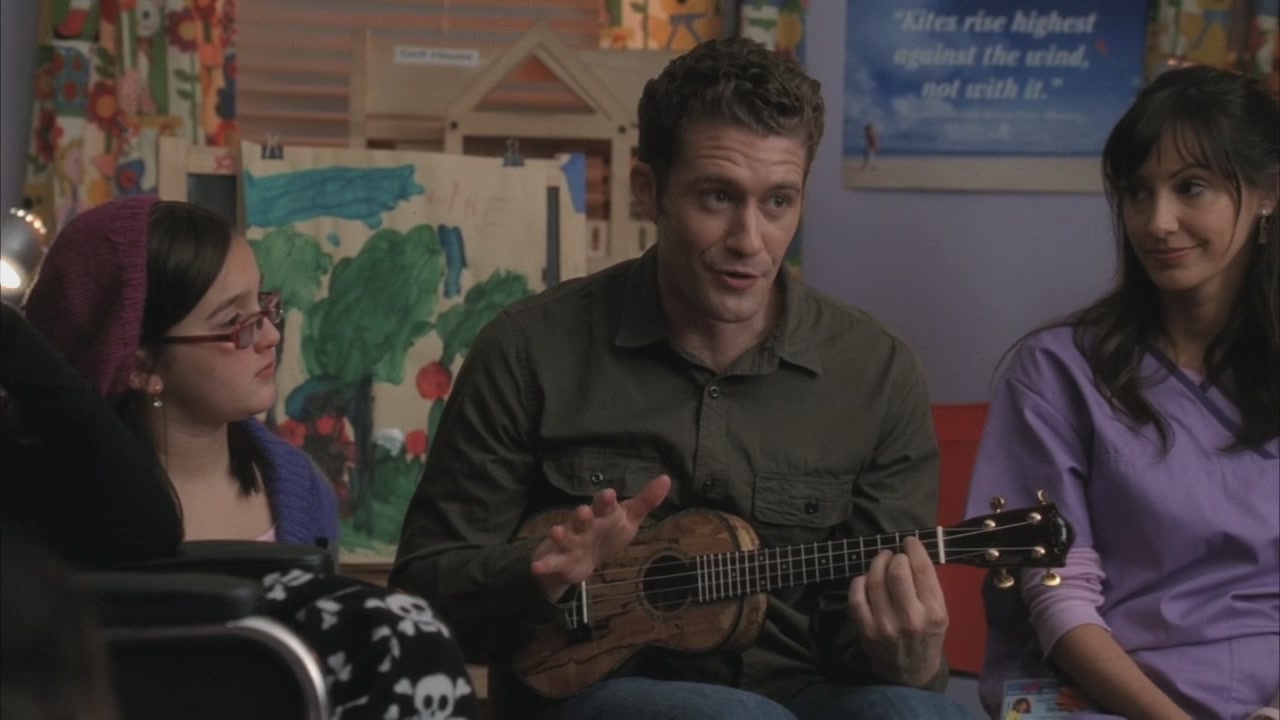 Glee213-0843.jpg