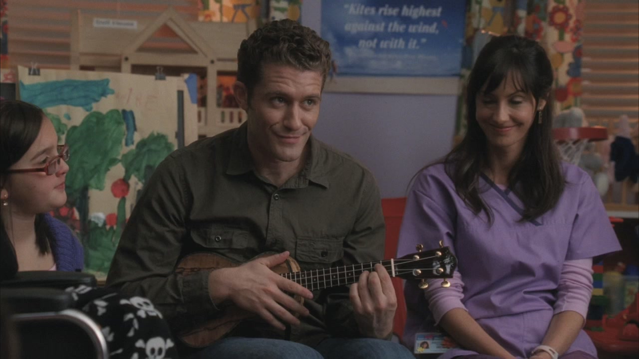 Glee213-0844.jpg