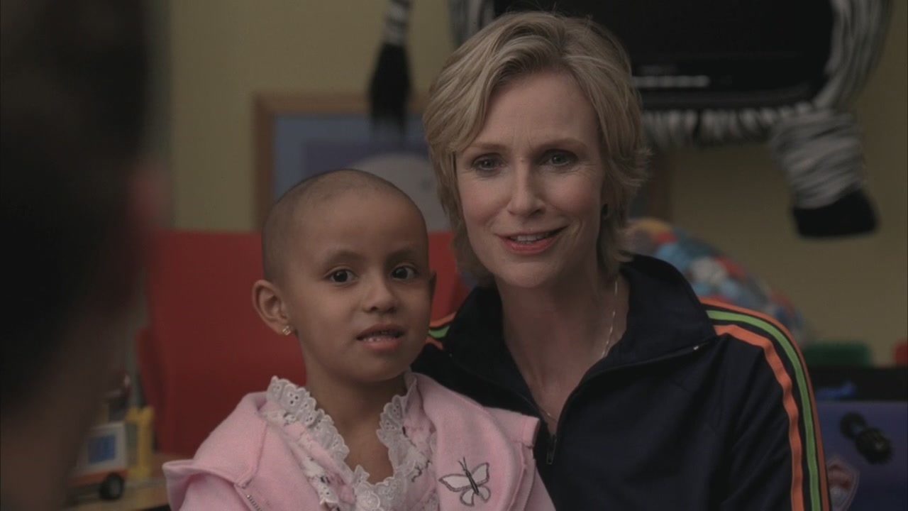 Glee213-0845.jpg