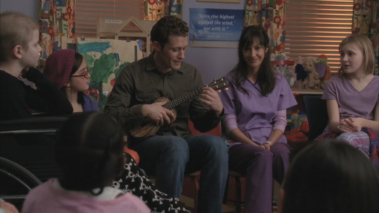 Glee213-0848.jpg