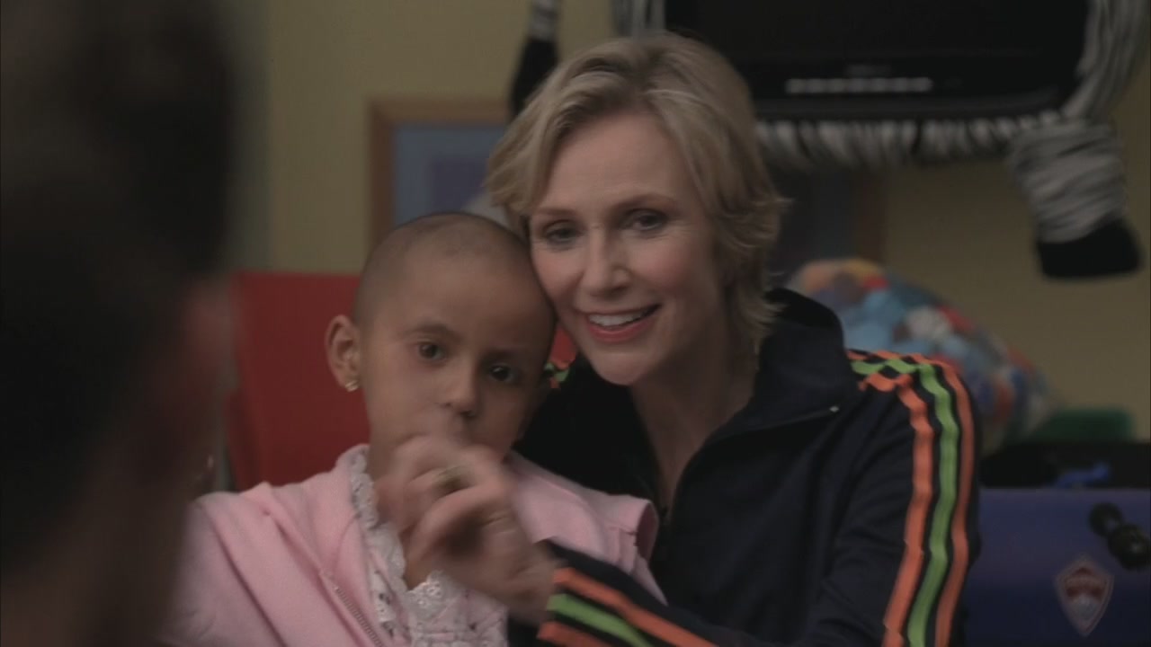 Glee213-0851.jpg