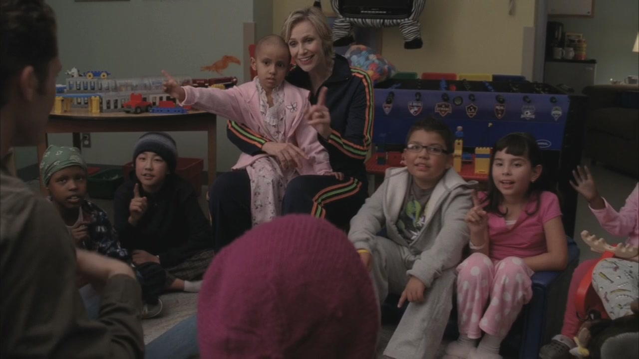 Glee213-0855.jpg