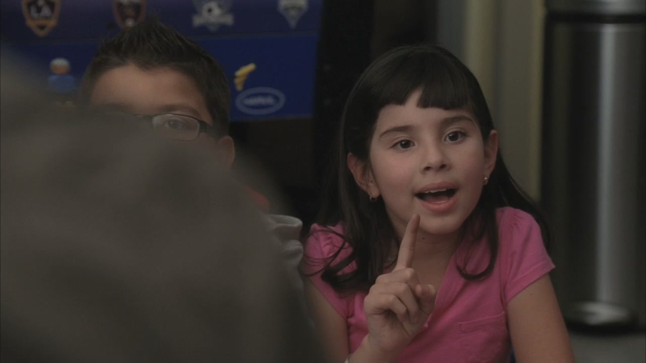 Glee213-0856.jpg