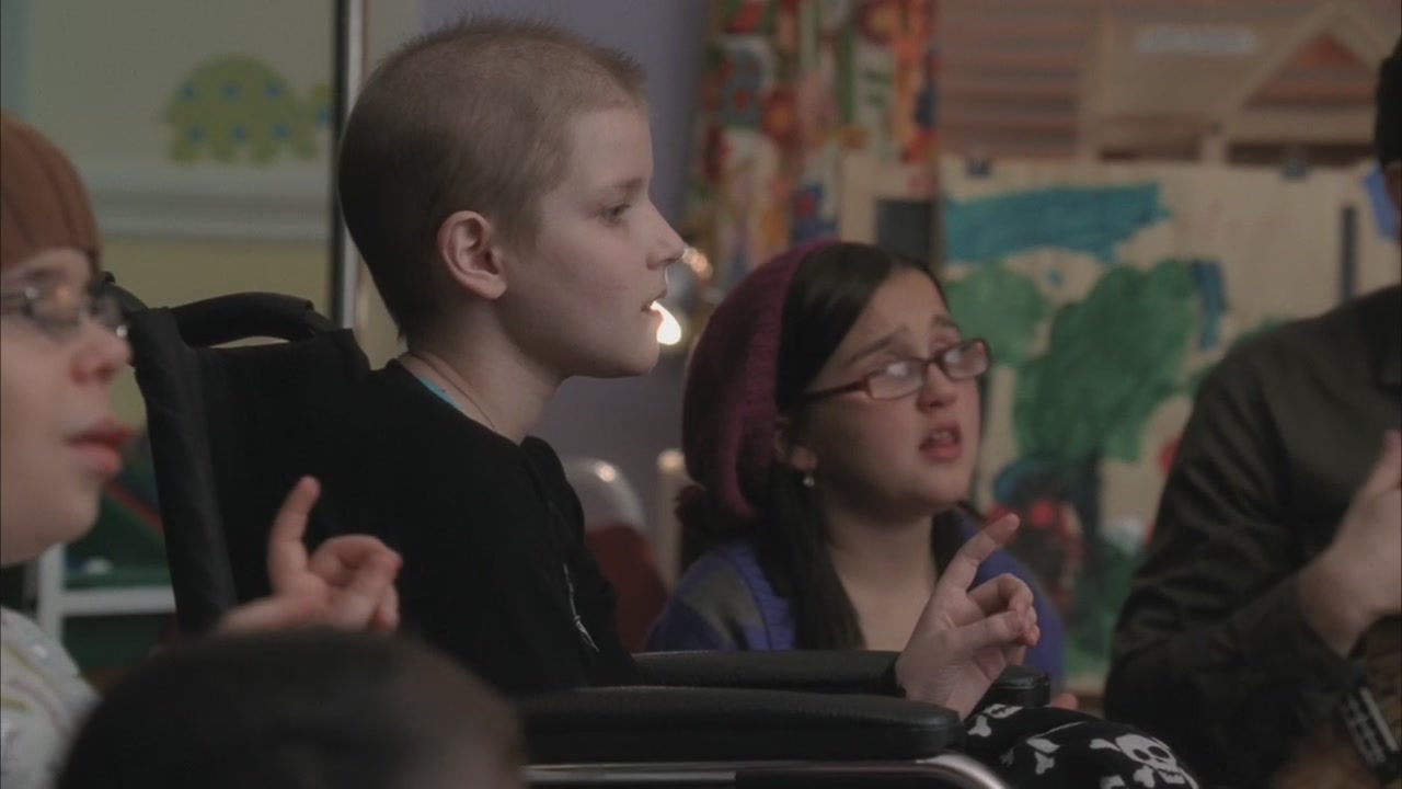 Glee213-0857.jpg