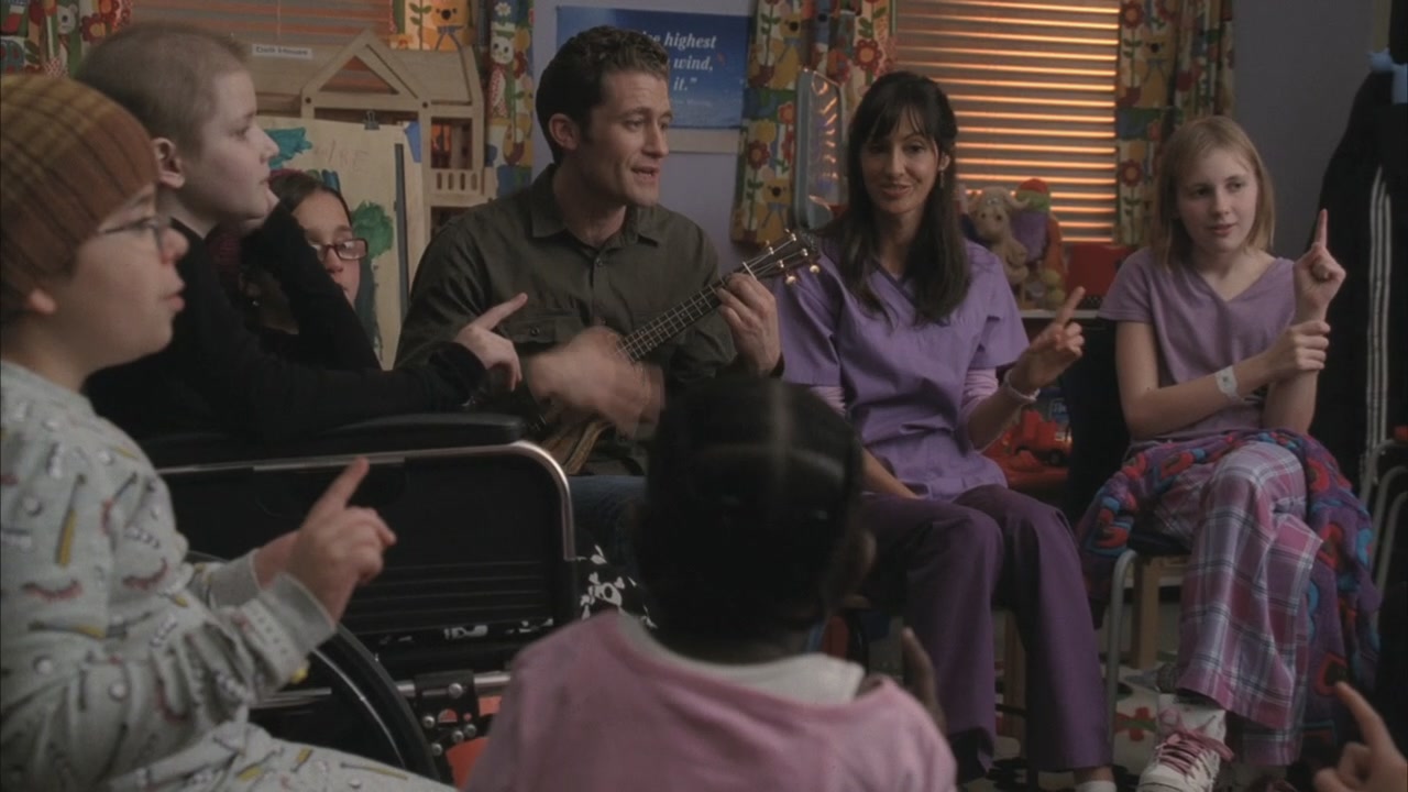 Glee213-0860.jpg