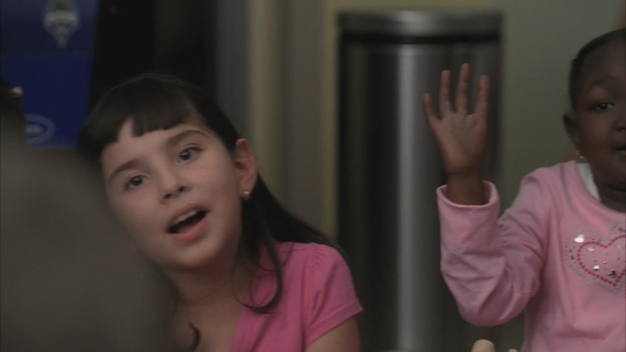 Glee213-0862.jpg