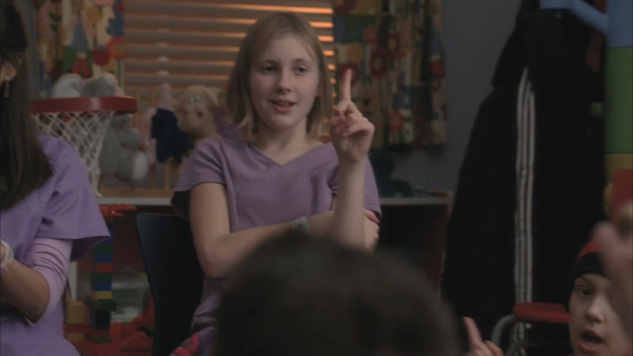 Glee213-0866.jpg