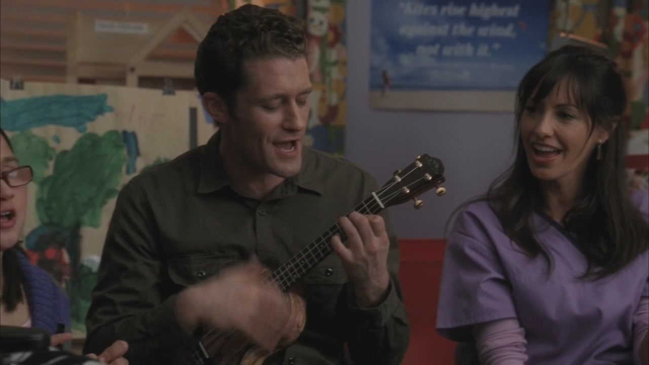 Glee213-0868.jpg