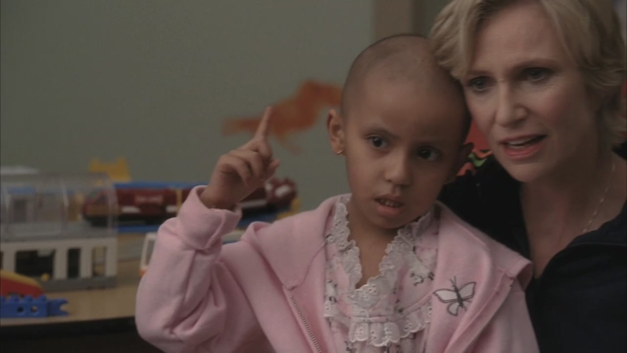 Glee213-0871.jpg