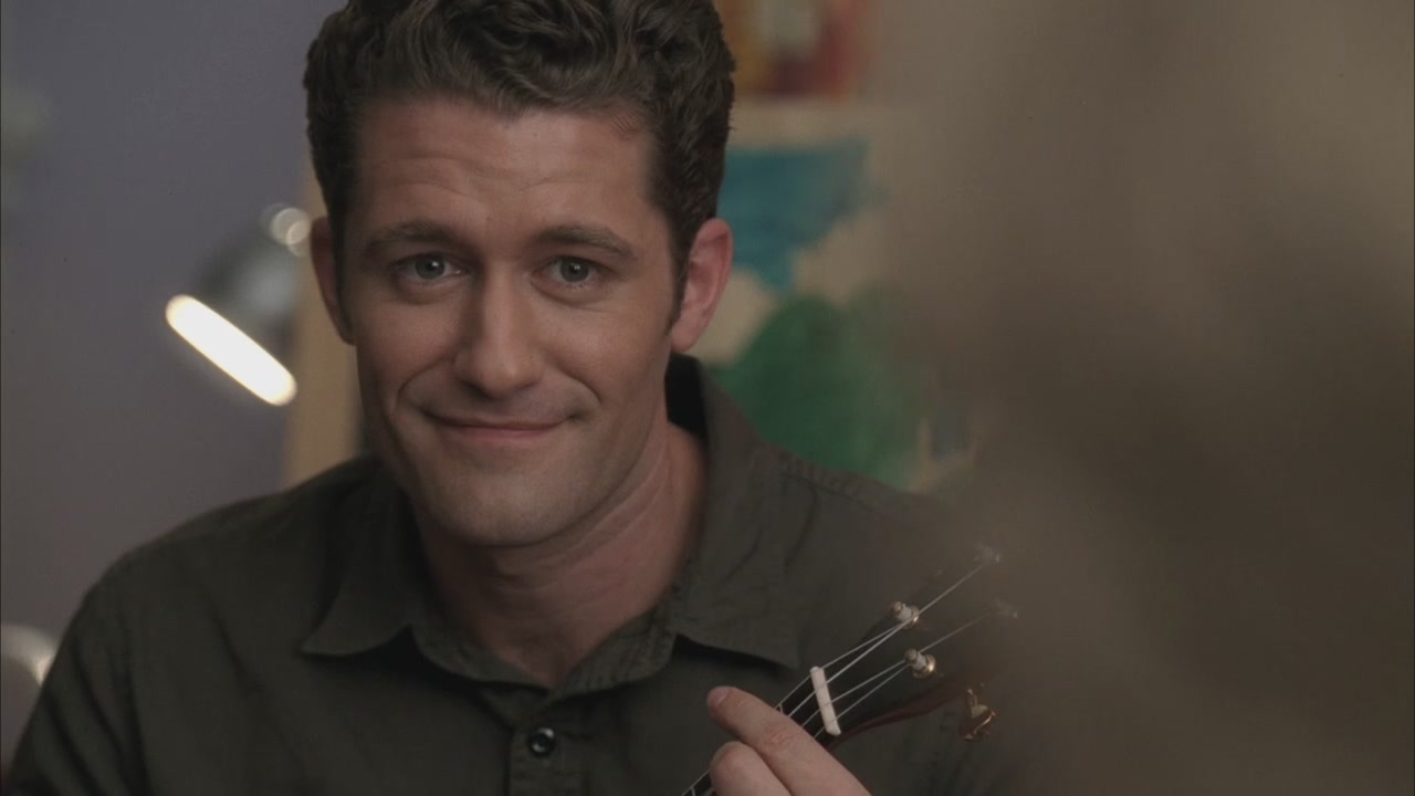 Glee213-0876.jpg