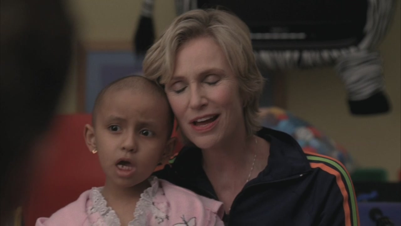 Glee213-0878.jpg